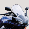 KAPPA SZYBA YAMAHA FZ6 FAZER (04-06) 61 x 53