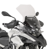 KAPPA SZYBA BENELLI TRK 502 (17-18)