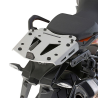 KAPPA STELAŻ KUFRA CENTRALNEGO KTM 1190 ADVENTURE / R (13-15)