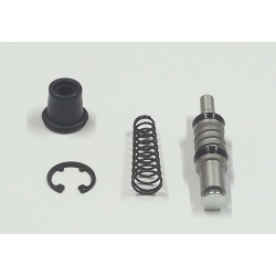 TOURMAX ZESTAW NAPRAWCZY POMPY HAMULCOWEJ PRZÓD HONDA XL 600V '87-'93