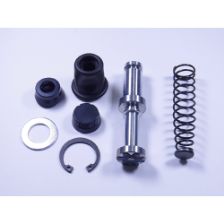 TOURMAX ZESTAW NAPRAWCZY POMPY HAMULCOWEJ PRZÓD YAMAHA XS 400/650