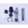 TOURMAX ZESTAW NAPRAWCZY POMPY HAMULCOWEJ PRZÓD YAMAHA XS 400/650