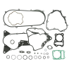 NAMURA KOMPLET USZCZELEK KYMCO MXER 150 (02-04)