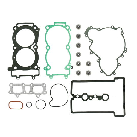 NAMURA KOMPLET USZCZELEK POLARIS RZR 4 900 (15-17)