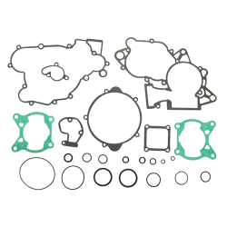 NAMURA KOMPLET USZCZELEK KTM SX85 (13-17)