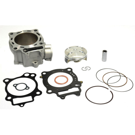 ATHENA CYLINDER KPL. HONDA CRF 250R '04-'09