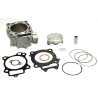ATHENA CYLINDER KPL. HONDA CRF 250R '04-'09