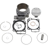 ATHENA CYLINDER KPL. HONDA CRF 450R '17-'18