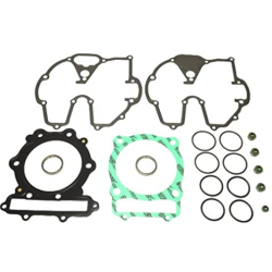 ATHENA USZCZELKI TOP-END HONDA XL 600R/RM '83-87