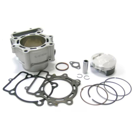 ATHENA CYLINDER KPL. HUSQVARNA TE/TC 250 '06-'09