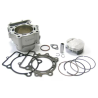 ATHENA CYLINDER KPL. HUSQVARNA TE/TC 250 '06-'09
