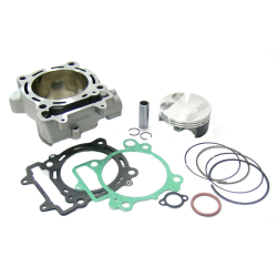 ATHENA CYLINDER KPL. KAWASAKI KXF 450 '06-'08