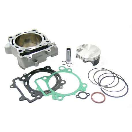 ATHENA CYLINDER KPL. KAWASAKI KXF 450 '06-'08