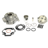 ATHENA CYLINDER KPL. KAWASAKI KX 65 '02-'21 STD 44