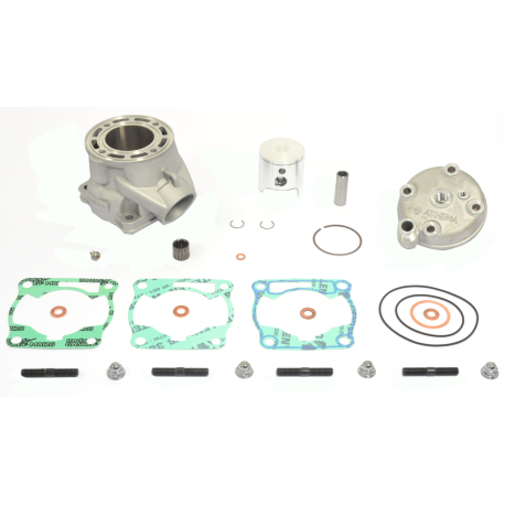 ATHENA CYLINDER KPL. YAMAHA YZ 85 '02-'13 105CCM (47