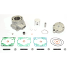 ATHENA CYLINDER KPL. YAMAHA YZ 85 '02-'13 105CCM (47