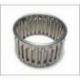 Wossner, ložisko pístního čepu, Yamaha TZR 125, DT 125R, TDR 125 (16X21X19,50 mm)