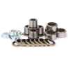 PIVOT WORKS ZESTAW NAPRAWCZY AMORTYZATORA TYLNEGO (CENTRALNEGO) KAWASAKI KXF 250/450 04-15