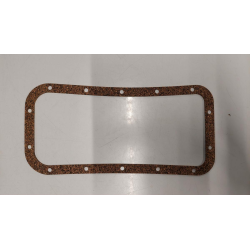ATHENA USZCZELKA MISKI OLEJOWEJ BMW R51/2