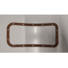 ATHENA USZCZELKA MISKI OLEJOWEJ BMW R51/2