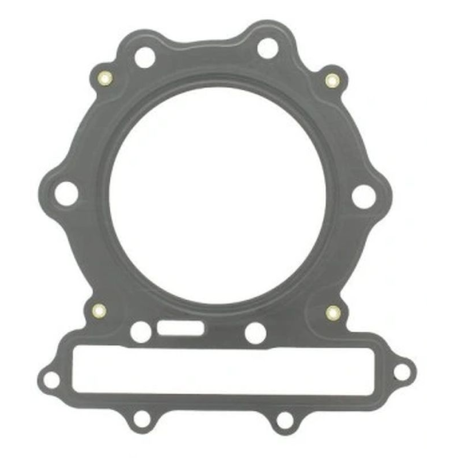 ATHENA USZCZELKA POD GŁOWICĘ HONDA NX 500 DOMINATOR '88-'98