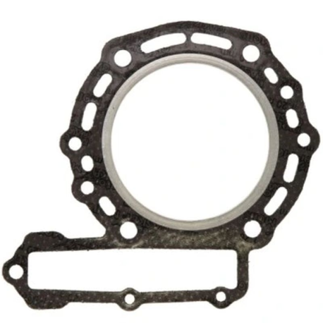 ATHENA USZCZELKA POD GŁOWICĘ KAWASAKI KLR 600 84-90