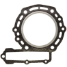 ATHENA USZCZELKA POD GŁOWICĘ KAWASAKI KLR 600 84-90