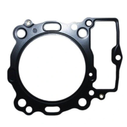 ATHENA USZCZELKA POD GŁOWICĘ KTM SXF 450 '07-'13