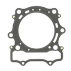 ATHENA USZCZELKA POD GŁOWICĘ YAMAHA YZF 426 01-02