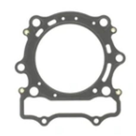ATHENA USZCZELKA POD GŁOWICĘ YAMAHA YZF 426 01-02