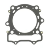 ATHENA USZCZELKA POD GŁOWICĘ YAMAHA YZF 426 01-02