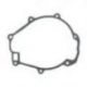 Namura, těsnění víka alternátoru, Honda TRX350 FE/FM/TE/TM RANCHER (02-06) (OEM 11396-HN5-670)