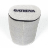 ATHENA FILTR POWIETRZA YAMAHA YFM 700 RHINO '08-'12