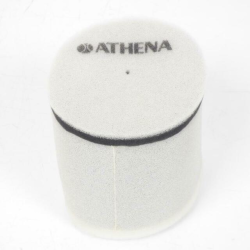 ATHENA FILTR POWIETRZA SUZUKI LTR 450 QUADRACER '06-'11