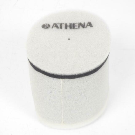 ATHENA FILTR POWIETRZA SUZUKI LTR 450 QUADRACER '06-'11