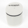 ATHENA FILTR POWIETRZA SUZUKI LTR 450 QUADRACER '06-'11