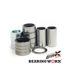 BEARING WORX ZESTAW NAPRAWCZY WAHACZA KTM EXC 450 04-09