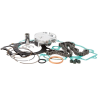 VERTEX ZESTAW NAPRAWCZY GÓRY SILNIKA HONDA CRF 250R 14-15 ( TŁOK 23961B