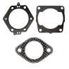VERTEX USZCZELKI TOP-END POLARIS ATV 300 '94-'00 - WYCOFANY Z OFERTY