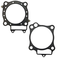 VERTEX USZCZELKI TOP-END HONDA CRF 450R '02 BIG BORE 99MM