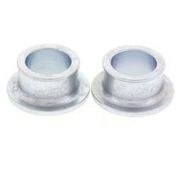 BEARING WORX TULEJKI DYSTANSOWE KOŁA TYLNEGO KAWASAKI KX80/85 '98-'15