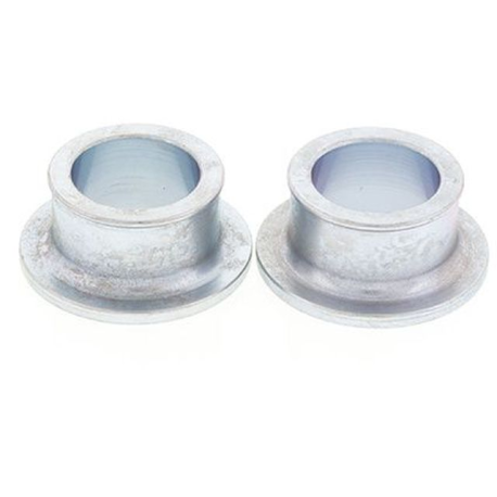 BEARING WORX TULEJKI DYSTANSOWE KOŁA TYLNEGO KAWASAKI KX80/85 '98-'15
