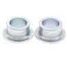 BEARING WORX TULEJKI DYSTANSOWE KOŁA TYLNEGO KAWASAKI KX80/85 '98-'15