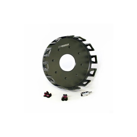 WISECO KOSZ SPRZĘGŁOWY KAWASAKI KXF 250 '06-'20