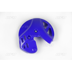 UFO OSŁONA TARCZY HAMULCOWEJ PRZEDNIEJ YAMAHA YZ 125/250 '92-99
