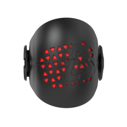 LEATT (2022) CZĘŚCI KNEE CUP LEFT OSŁONA KOLANA DO ORTEZ Z-FRAME JUNIOR (DZIECIĘCYCH) LEWA