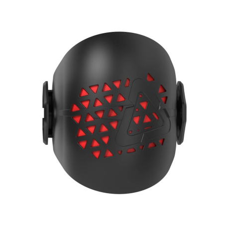 LEATT (2022) CZĘŚCI KNEE CUP LEFT OSŁONA KOLANA DO ORTEZ Z-FRAME JUNIOR (DZIECIĘCYCH) LEWA