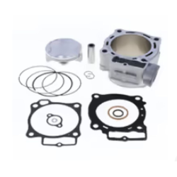 ATHENA CYLINDER KPL. HONDA CRF 450 R '17-'19 STD 96MM
