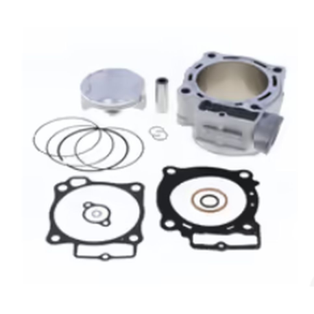 ATHENA CYLINDER KPL. HONDA CRF 450 R '17-'19 STD 96MM