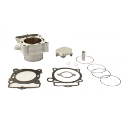 ATHENA CYLINDER KPL. KTM SX-F/XC-F 250 '17-'21
